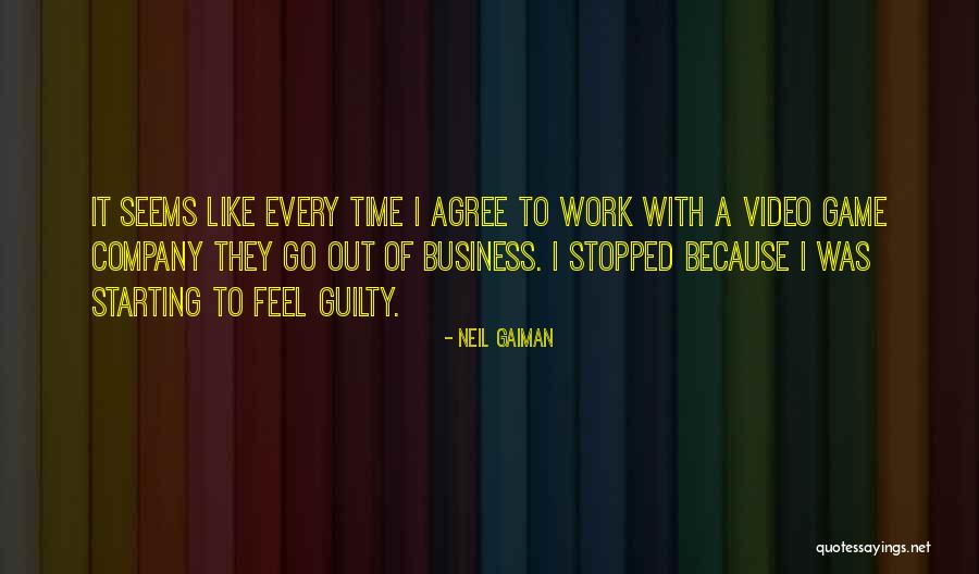 Bloodkin Bandcamp Quotes By Neil Gaiman Bloodkin Bandcamp Quotes By Neil Gaiman