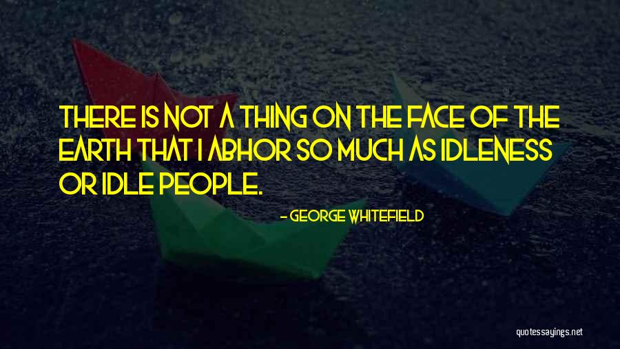 Bloodkin Lyrics Quotes By George Whitefield Bloodkin Lyrics Quotes By George Whitefield