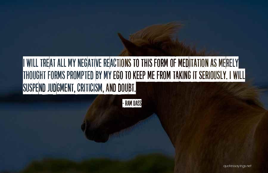 Bloodkin Lyrics Quotes By Ram Dass Bloodkin Lyrics Quotes By Ram Dass