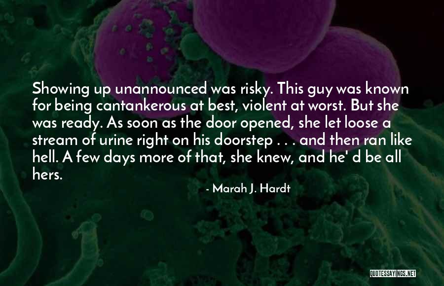 Bloodlands Bbc Quotes By Marah J. Hardt Bloodlands Bbc Quotes By Marah J. Hardt