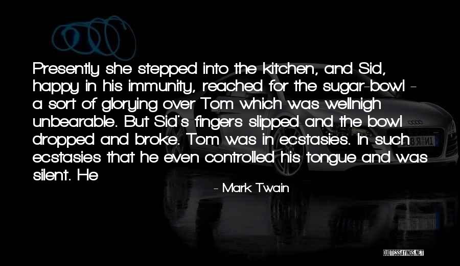 Bloodlands Bbc Quotes By Mark Twain Bloodlands Bbc Quotes By Mark Twain