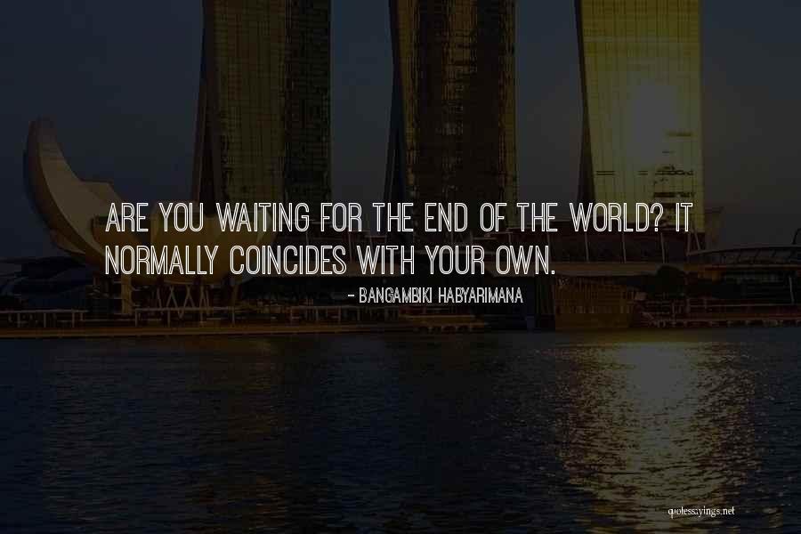 Bloodletter Bl3 Quotes By Bangambiki Habyarimana Bloodletter Bl3 Quotes By Bangambiki Habyarimana