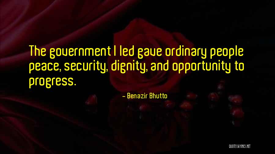 Bloodletter Bl3 Quotes By Benazir Bhutto Bloodletter Bl3 Quotes By Benazir Bhutto