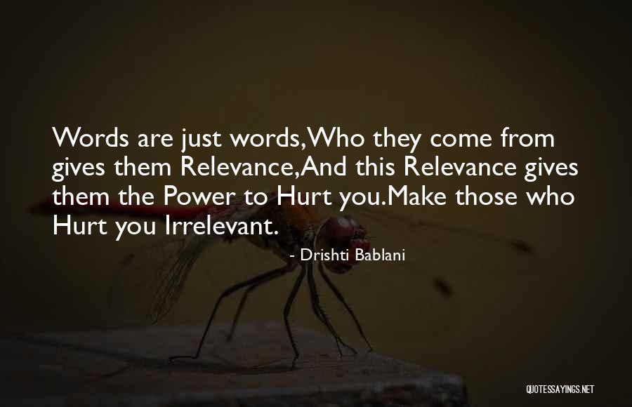Bloodletter Bl3 Quotes By Drishti Bablani Bloodletter Bl3 Quotes By Drishti Bablani