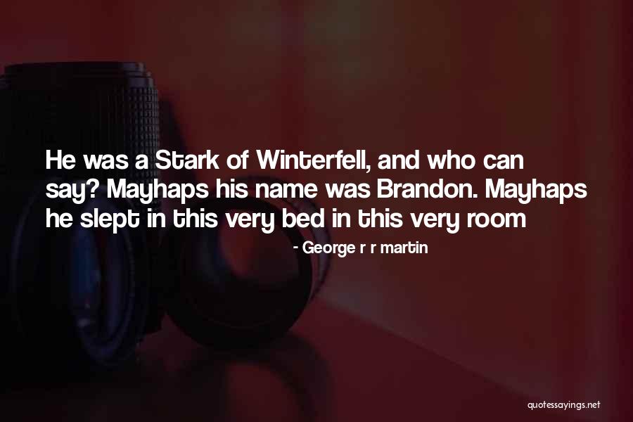 Bloodletter Bl3 Quotes By George R R Martin Bloodletter Bl3 Quotes By George R R Martin