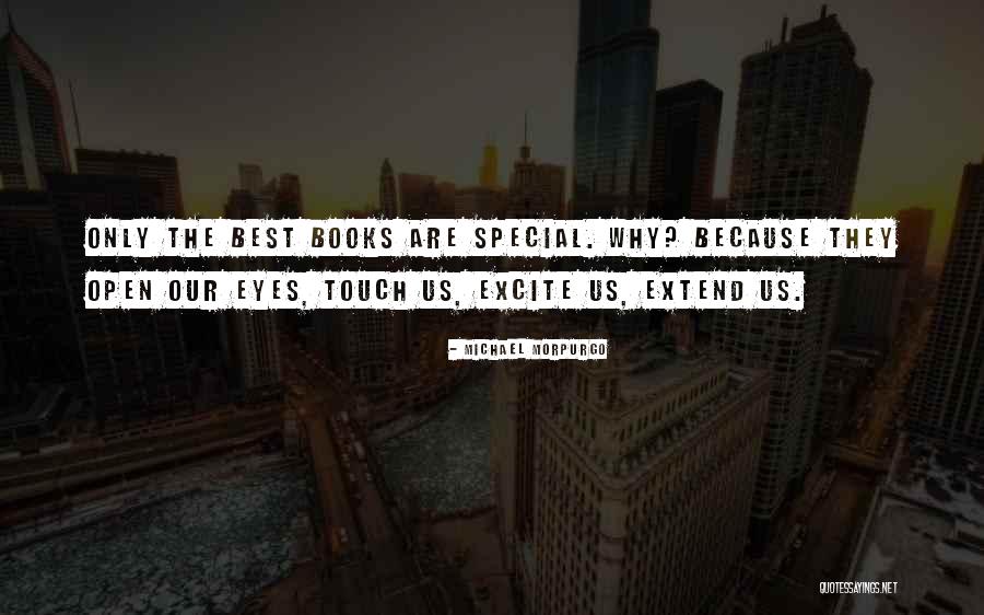 Bloodletter Bl3 Quotes By Michael Morpurgo Bloodletter Bl3 Quotes By Michael Morpurgo
