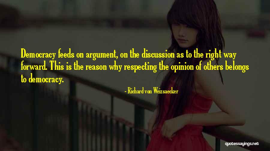 Bloodletter Bl3 Quotes By Richard Von Weizsaecker Bloodletter Bl3 Quotes By Richard Von Weizsaecker