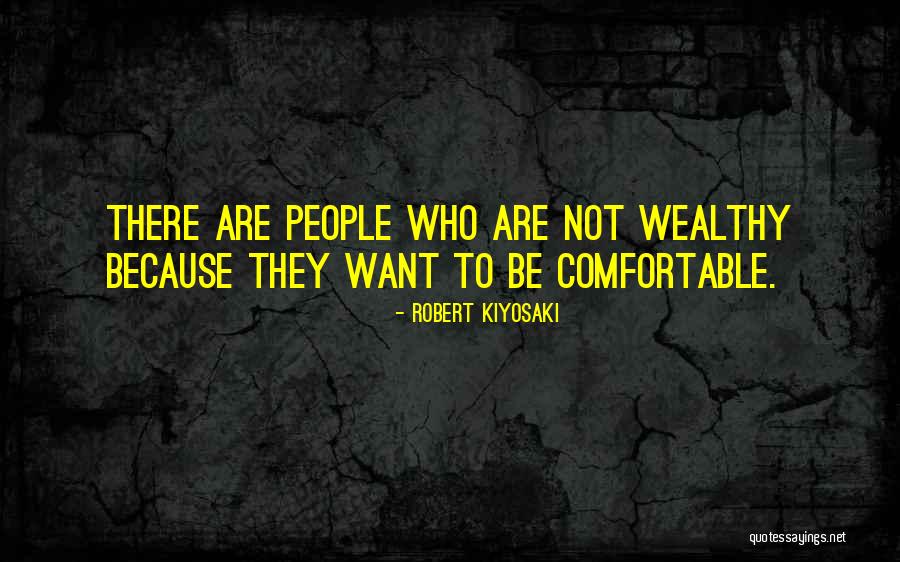 Bloodletter Bl3 Quotes By Robert Kiyosaki Bloodletter Bl3 Quotes By Robert Kiyosaki