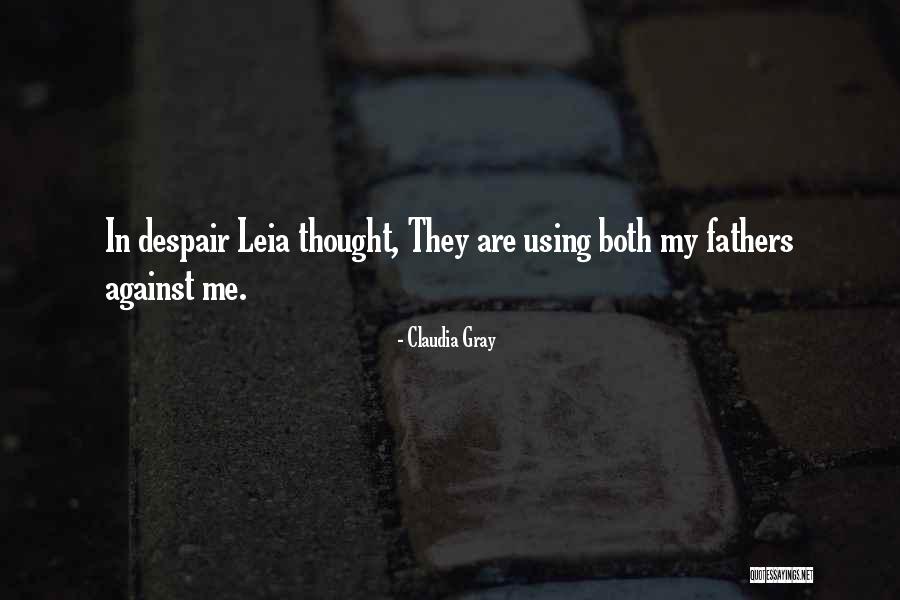 Bloodlines 2 Quotes By Claudia Gray Bloodlines 2 Quotes By Claudia Gray