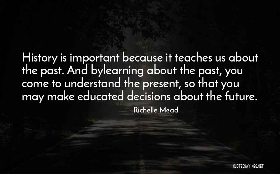 Bloodlines 2 Quotes By Richelle Mead Bloodlines 2 Quotes By Richelle Mead