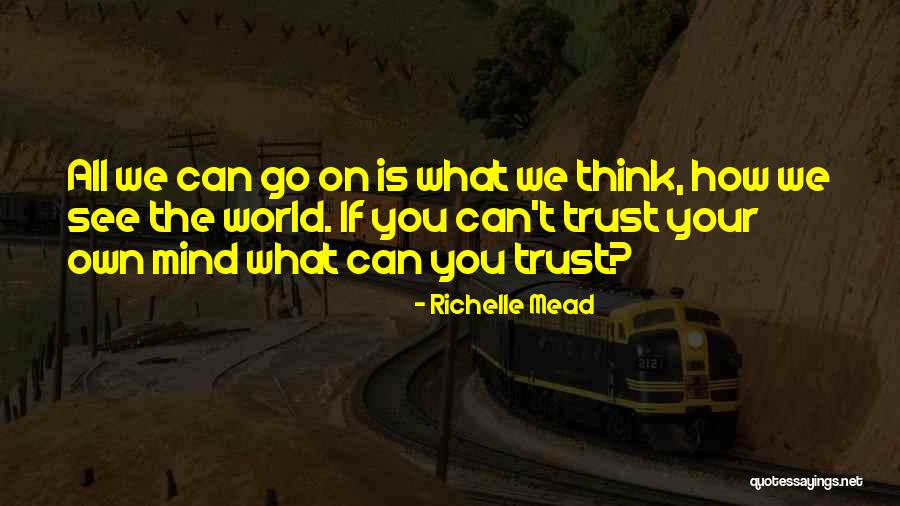 Bloodlines 2 Quotes By Richelle Mead Bloodlines 2 Quotes By Richelle Mead