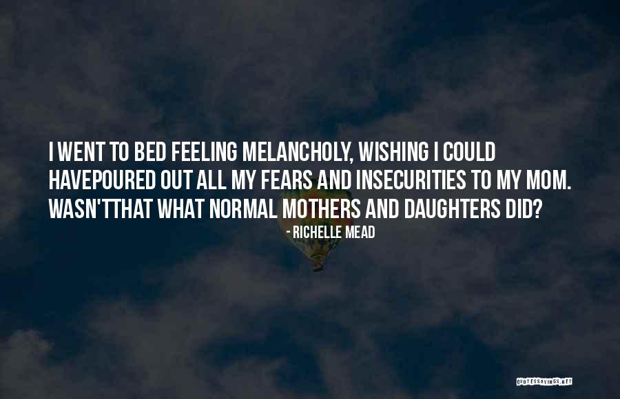 Bloodlines 2 Quotes By Richelle Mead Bloodlines 2 Quotes By Richelle Mead
