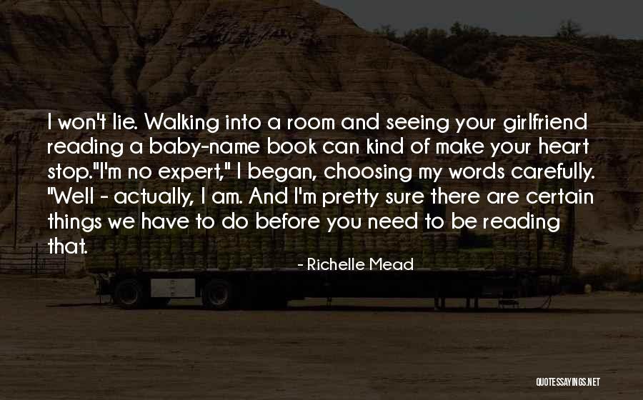 Bloodlines 2 Quotes By Richelle Mead Bloodlines 2 Quotes By Richelle Mead