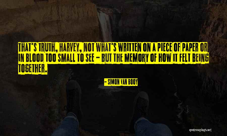 Bloodlines 2 Quotes By Simon Van Booy Bloodlines 2 Quotes By Simon Van Booy