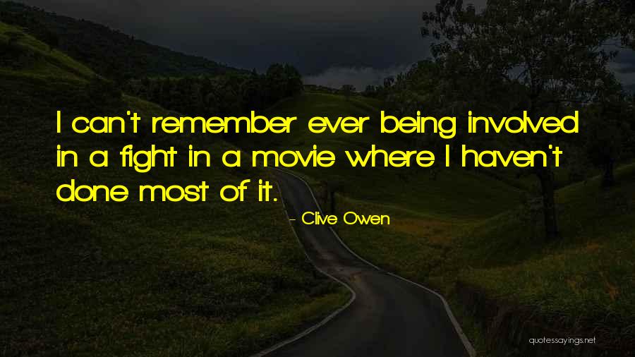 Bloodlines Season Quotes By Clive Owen Bloodlines Season Quotes By Clive Owen