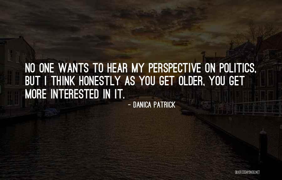 Bloodlines Season Quotes By Danica Patrick Bloodlines Season Quotes By Danica Patrick