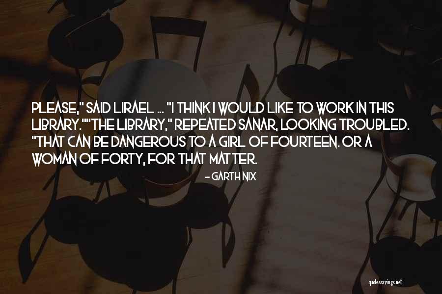 Bloodlines Season Quotes By Garth Nix Bloodlines Season Quotes By Garth Nix