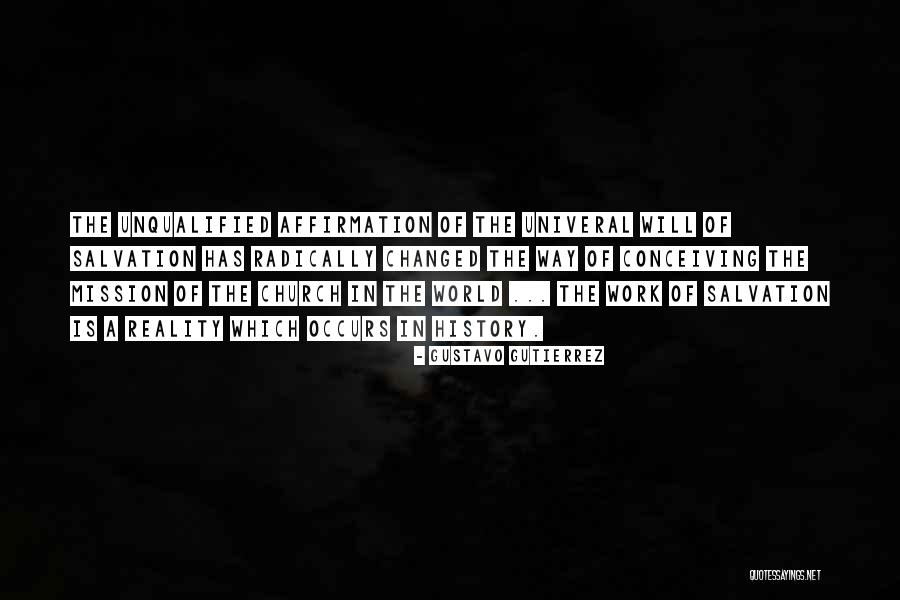 Bloodlines Season Quotes By Gustavo Gutierrez Bloodlines Season Quotes By Gustavo Gutierrez