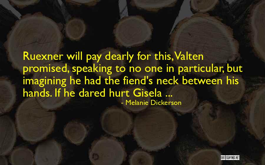 Bloodlines Season Quotes By Melanie Dickerson Bloodlines Season Quotes By Melanie Dickerson