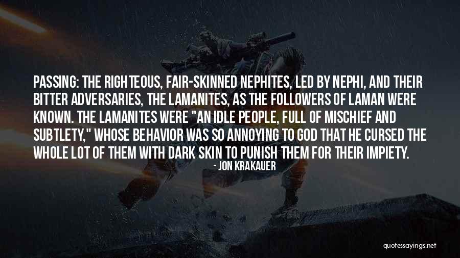 Bloodlit Quotes By Jon Krakauer Bloodlit Quotes By Jon Krakauer