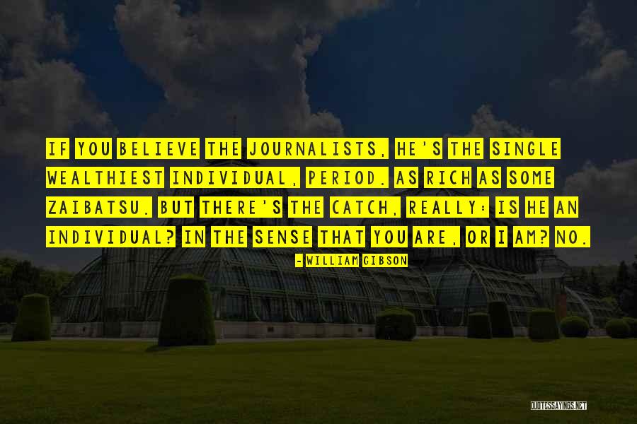 Bloodlit Quotes By William Gibson Bloodlit Quotes By William Gibson