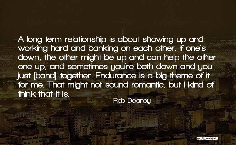 Bloodmaker Quotes By Rob Delaney Bloodmaker Quotes By Rob Delaney