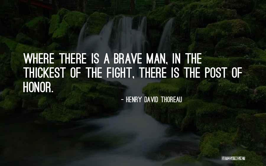 Bloodmark White Horse Quotes By Henry David Thoreau Bloodmark White Horse Quotes By Henry David Thoreau