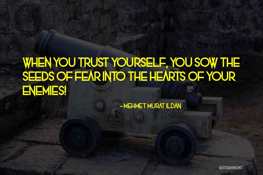 Bloodmark White Horse Quotes By Mehmet Murat Ildan Bloodmark White Horse Quotes By Mehmet Murat Ildan