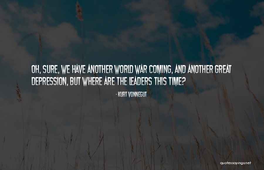 Bloodmobile Clip Quotes By Kurt Vonnegut Bloodmobile Clip Quotes By Kurt Vonnegut