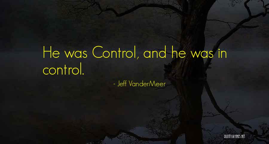 Bloodrayne 3 Quotes By Jeff VanderMeer Bloodrayne 3 Quotes By Jeff VanderMeer