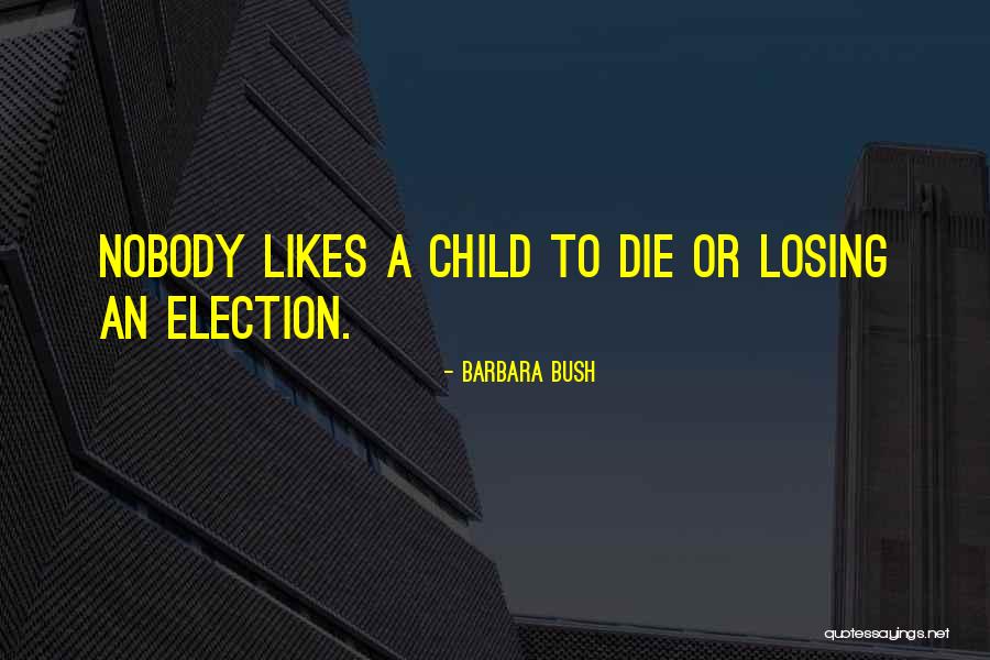 Bloodrayne Game Quotes By Barbara Bush Bloodrayne Game Quotes By Barbara Bush