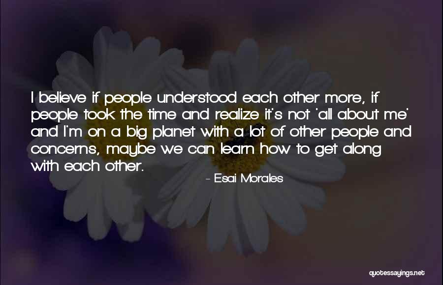 Bloodrayne Game Quotes By Esai Morales Bloodrayne Game Quotes By Esai Morales