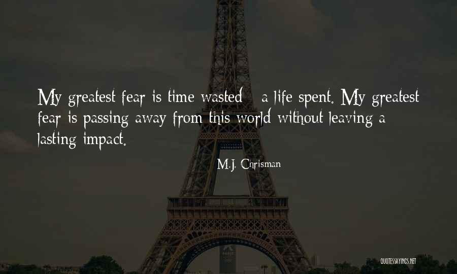 Bloodrayne The Third Quotes By M.J. Chrisman Bloodrayne The Third Quotes By M.J. Chrisman