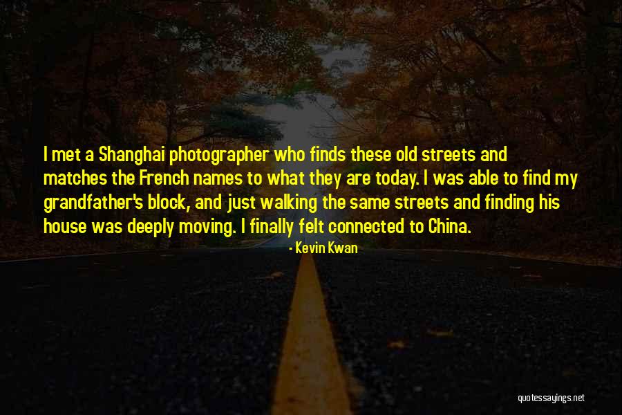 Bloodriders Quotes By Kevin Kwan Bloodriders Quotes By Kevin Kwan
