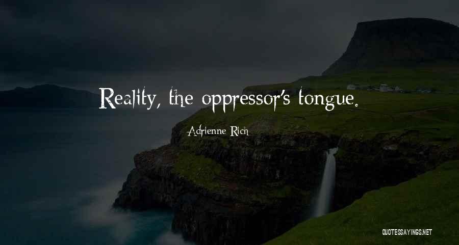 Bloodroot Cancer Quotes By Adrienne Rich Bloodroot Cancer Quotes By Adrienne Rich
