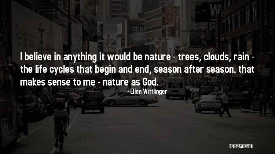Bloodroot Cancer Quotes By Ellen Wittlinger Bloodroot Cancer Quotes By Ellen Wittlinger