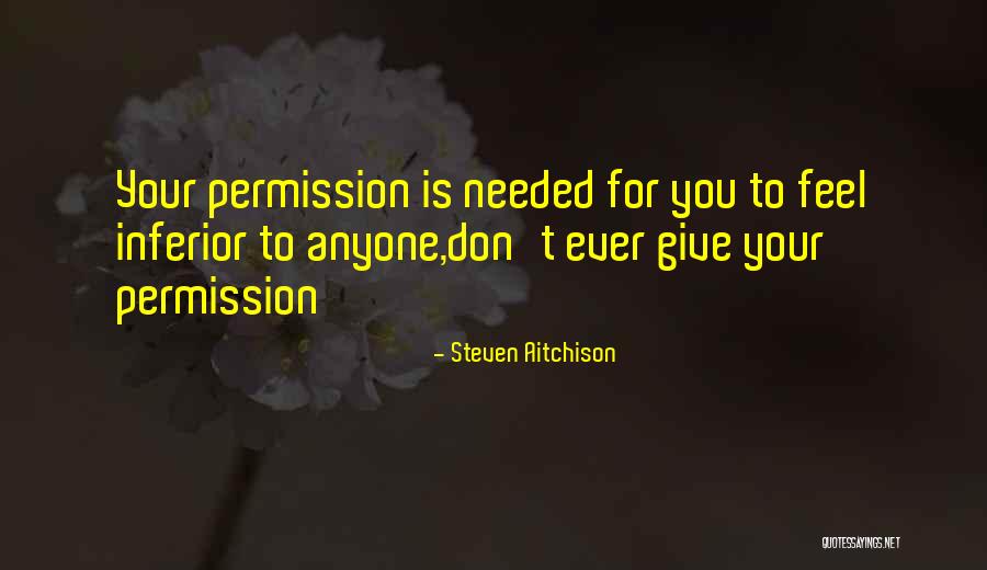 Bloodroot Tincture Quotes By Steven Aitchison Bloodroot Tincture Quotes By Steven Aitchison