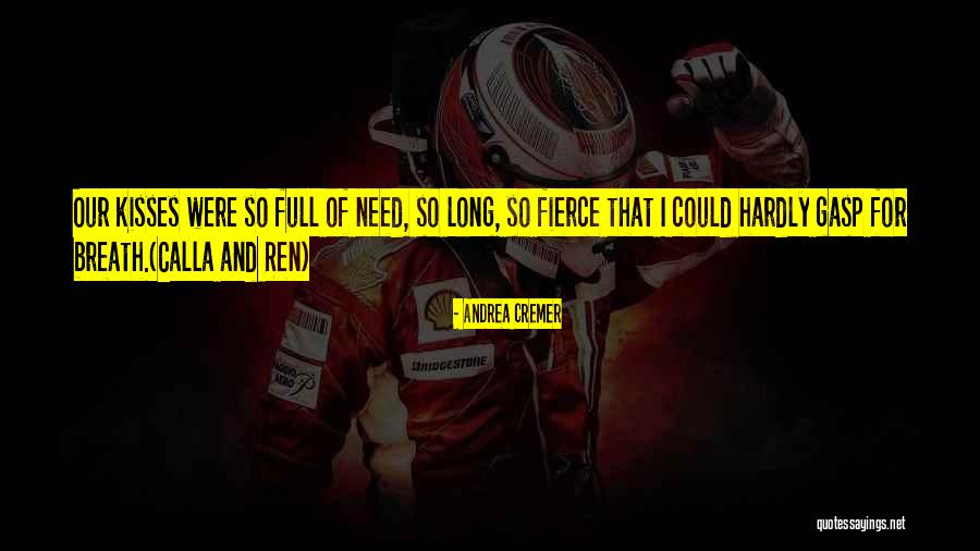 Bloodrose Andrea Quotes By Andrea Cremer Bloodrose Andrea Quotes By Andrea Cremer
