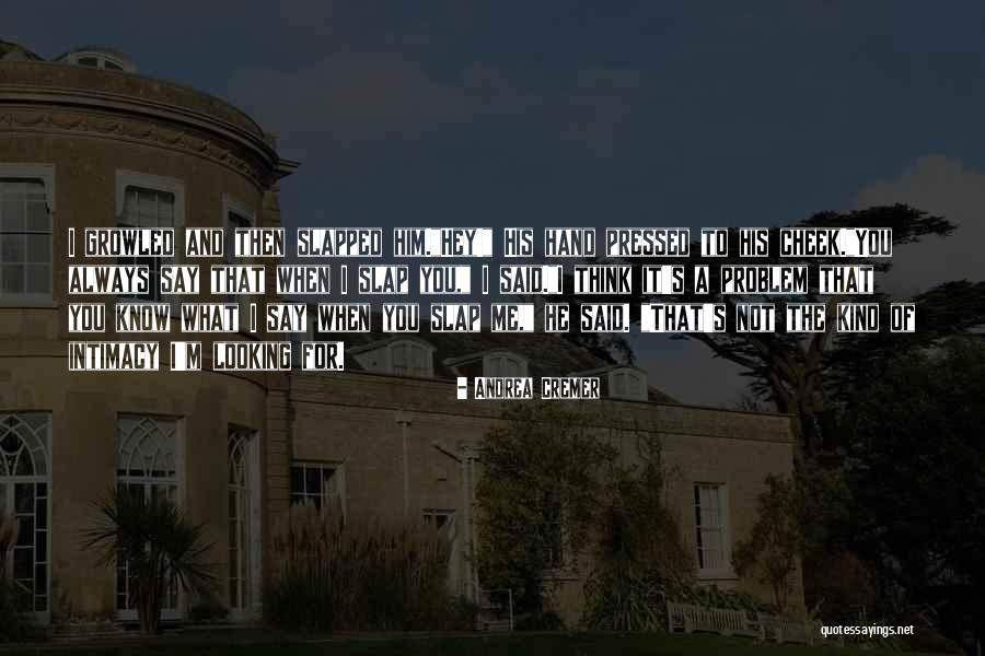 Bloodrose Andrea Quotes By Andrea Cremer Bloodrose Andrea Quotes By Andrea Cremer