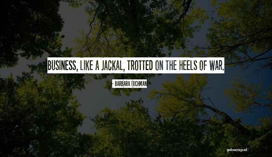 Bloodrose Andrea Quotes By Barbara Tuchman Bloodrose Andrea Quotes By Barbara Tuchman
