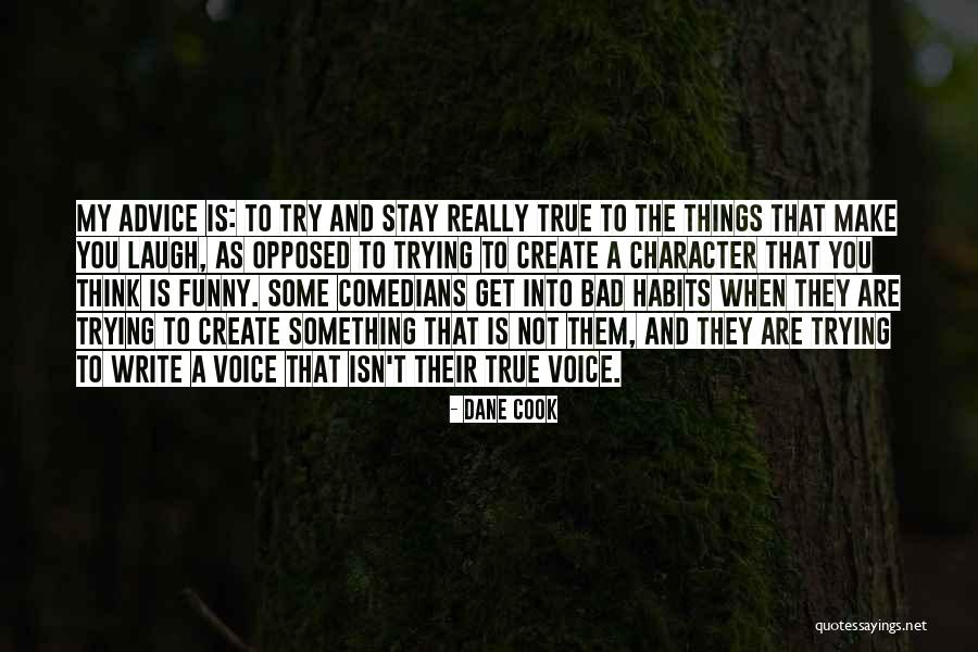 Bloodrose Andrea Quotes By Dane Cook Bloodrose Andrea Quotes By Dane Cook
