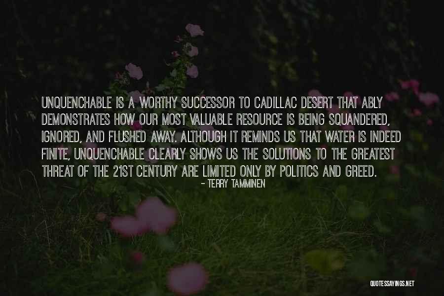Bloodrose Andrea Quotes By Terry Tamminen Bloodrose Andrea Quotes By Terry Tamminen