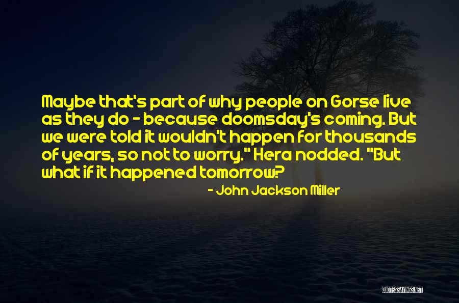 Bloodrose Book Quotes By John Jackson Miller Bloodrose Book Quotes By John Jackson Miller