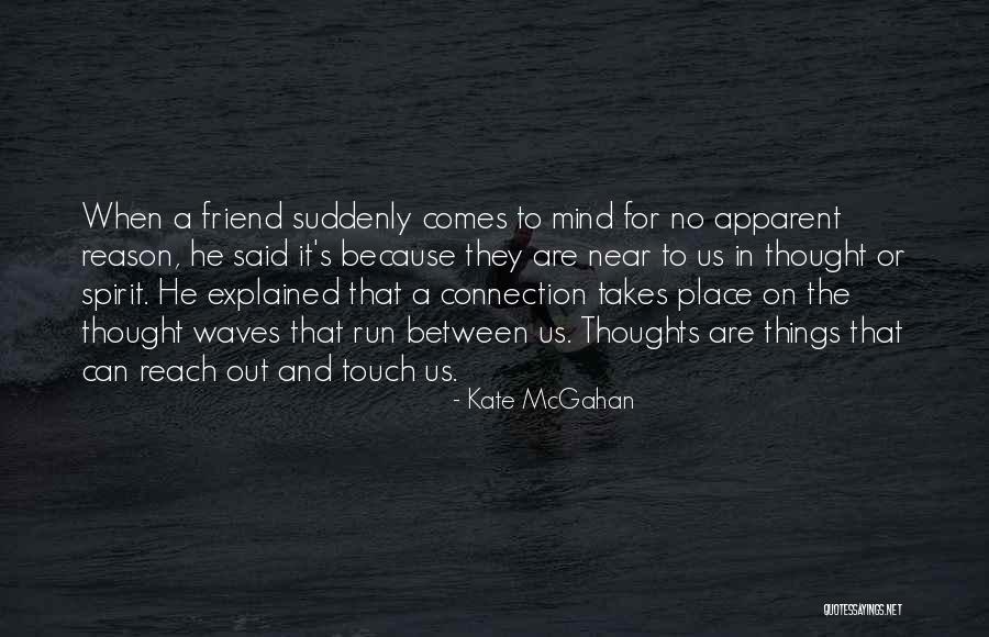 Bloodrose Book Quotes By Kate McGahan Bloodrose Book Quotes By Kate McGahan