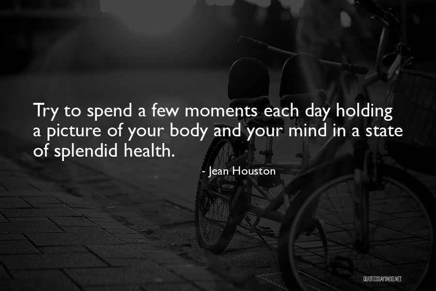 Bloods And Crips Made In America Quotes By Jean Houston Bloods And Crips Made In America Quotes By Jean Houston