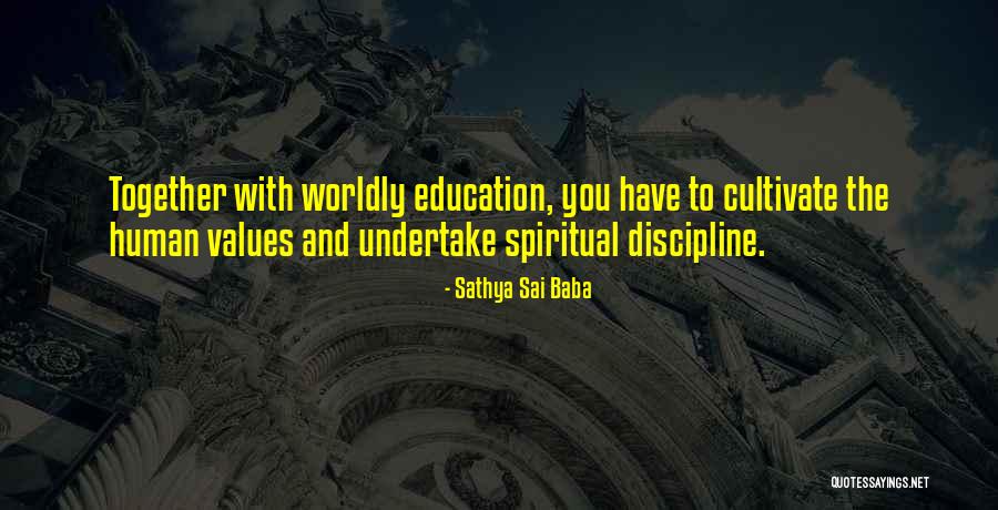 Bloods And Crips Made In America Quotes By Sathya Sai Baba Bloods And Crips Made In America Quotes By Sathya Sai Baba