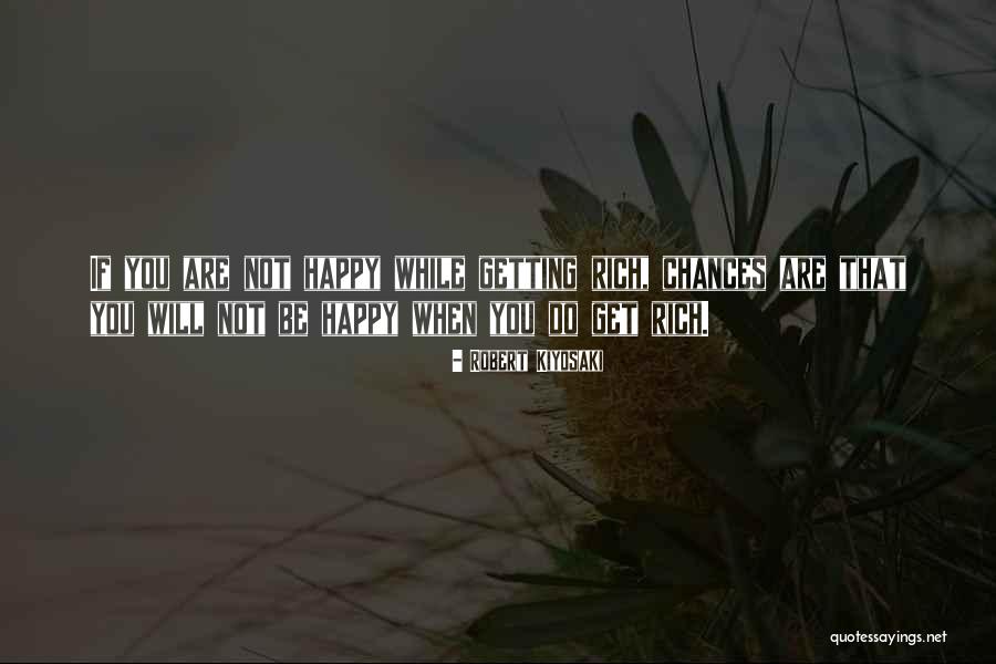 Bloodsaw Family Tree Quotes By Robert Kiyosaki Bloodsaw Family Tree Quotes By Robert Kiyosaki