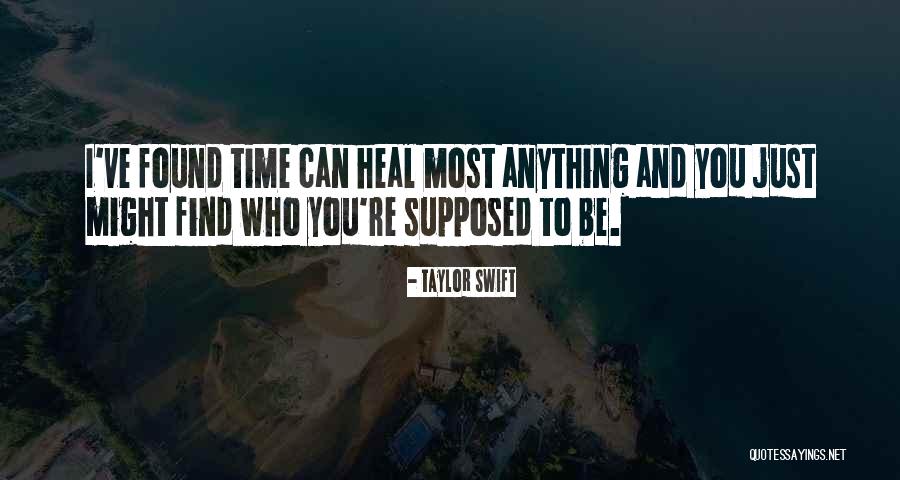Bloodsaw Family Tree Quotes By Taylor Swift Bloodsaw Family Tree Quotes By Taylor Swift