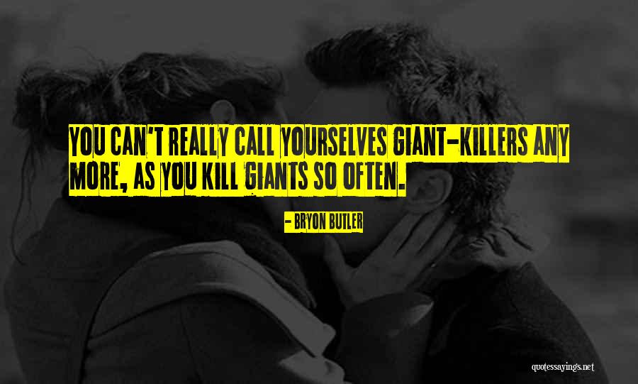 Bloodshot Records Quotes By Bryon Butler Bloodshot Records Quotes By Bryon Butler
