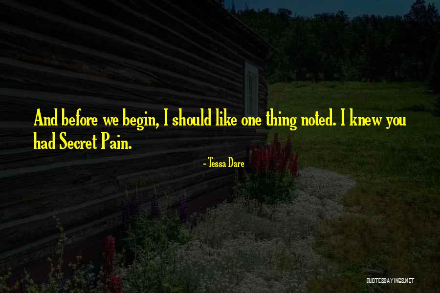 Bloodshot Records Quotes By Tessa Dare Bloodshot Records Quotes By Tessa Dare